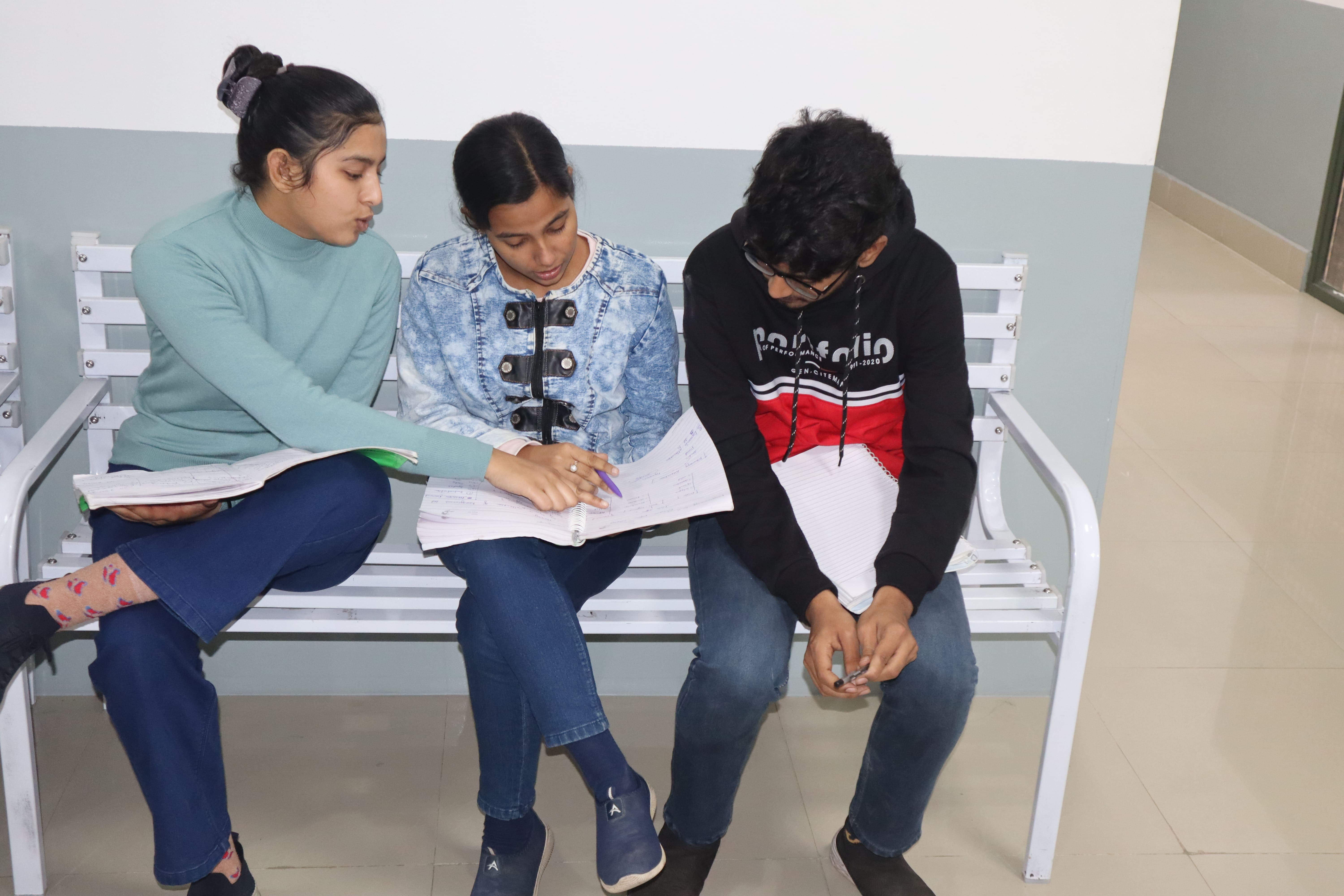 CPJIMT Infrastructure photo 23